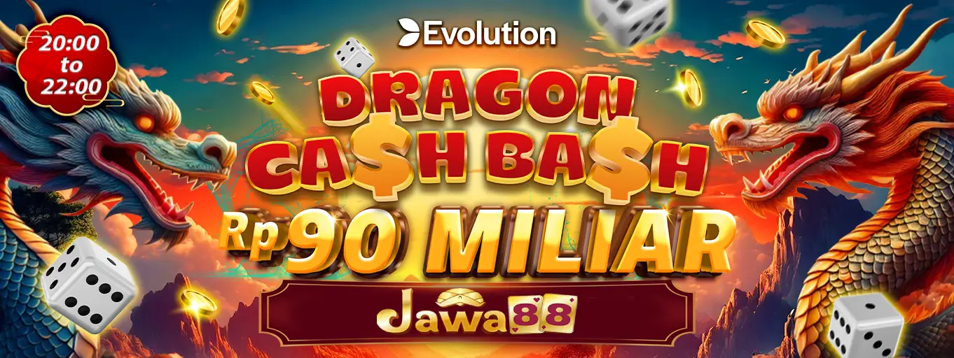 Sekutu138 banner