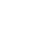 Sekutu138 Apps