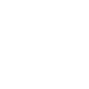Sekutu138 Home