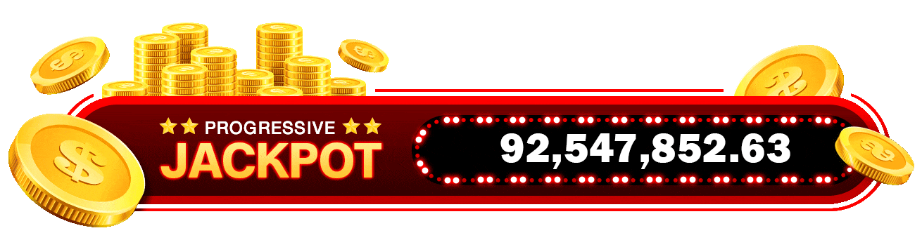 Sekutu138 jackpot